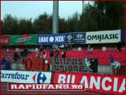 <<->> APASA pentru FOTO la dimensiunea mare <<->> <<->> 2006.10.01 Dinamo-RAPID (101)